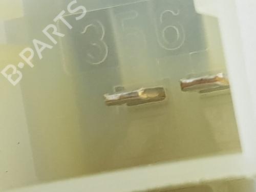 Right front window motor VW T-ROC (A11, D11)  | BP32177259E20 