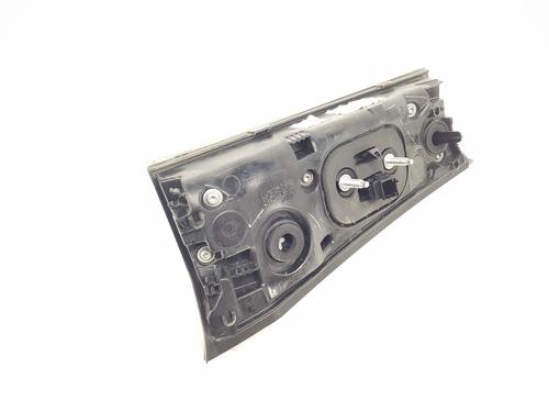 Left tailgate light PEUGEOT 2008 II (UD_, US_, UY_, UJ_, UR_, UC_)  | BP31258596C79 