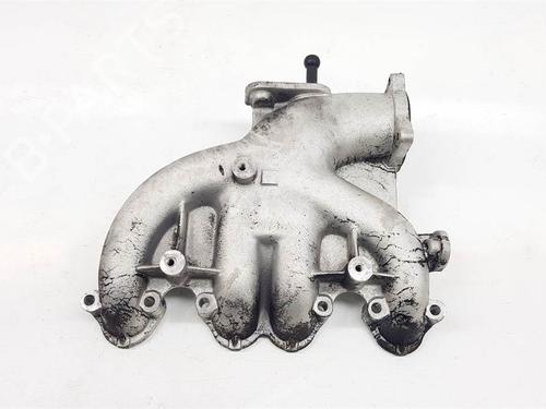 Intake manifold SEAT LEON (1M1) | BP38438947M70 - Image 2