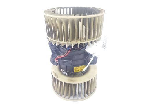 Heater blower motor BMW X5 (E53) 3.0 d | BP14098960M62 