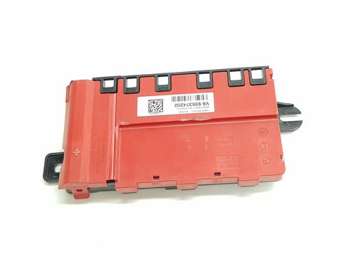 Fuse box BMW 8 Gran Coupe (G16, F93) 840 i xDrive | BP37248538E1 - Image 5