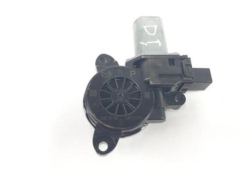 Left front window motor MAZDA CX-5 (KF) | BP39106548E21 - Image 3