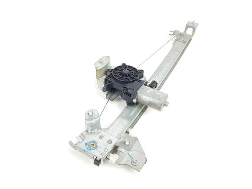 Rear left window mechanism RENAULT ZOE (BFM_)  | BP34354730C24  - Image 5