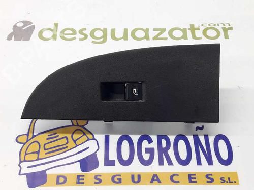 Right front window switch SEAT LEON (1P1) 2.0 TDI | BP1983386I26 