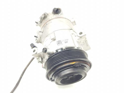AC Kompressor KIA CEED (CD) | BP37519903M34 - Image 2