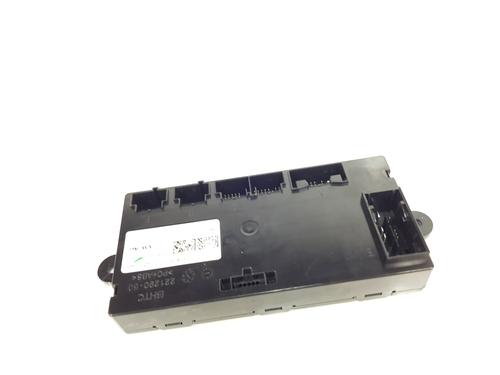 Elektronisk modul AUDI Q4 SUV (F4B) 50 e-tron quattro | BP27879604M83 
