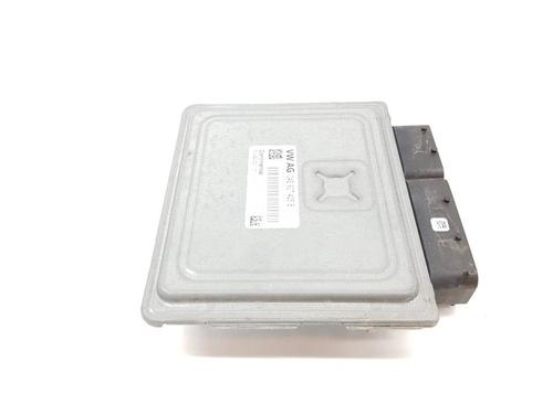 Engine control unit (ECU) VW TOURAN (5T1) 1.2 TSI | BP40445847M57  - Image 5
