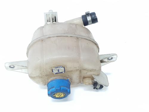 Used Expansion tank PEUGEOT BIPPER Tepee 1.4 HDi (68 hp) 20198653
