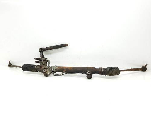 Other TOYOTA LAND CRUISER PRADO (_J12_) 3.0 D-4D (KDJ120, KDJ125) | BP20189919O1 