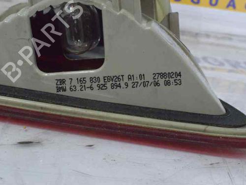 Right tailgate light BMW 5 Touring (E61) 520 d | BP1423730C80 