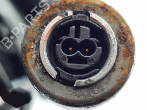 Other RENAULT AUSTRAL  | BP32198458O1 