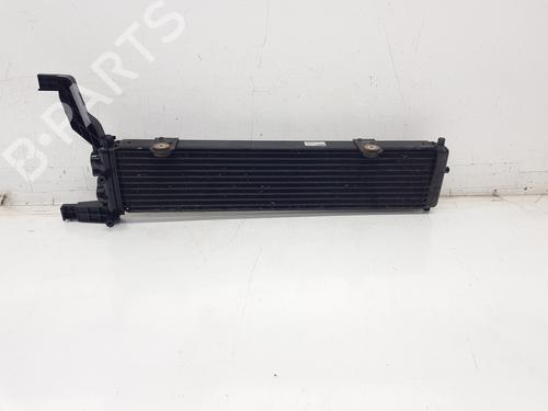 Oil radiator MASERATI QUATTROPORTE VI 3.0 D | BP32391507M33