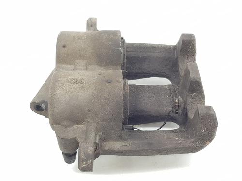 Right front brake caliper MERCEDES-BENZ VITO Bus (W639) 115 CDI (639.701, 639.703, 639.705) | BP28192395M104 