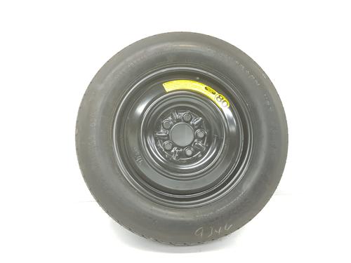 Jack Kit JEEP COMPASS (MK49) 2.2 CRD 4x4 | BP23860237C119 