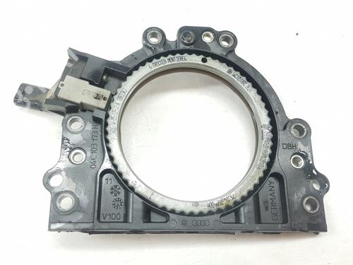 Used Electronic sensor Electronic sensor SEAT ARONA (KJ7, KJP) 1.0 TSI (110 hp) 34266608 34266608