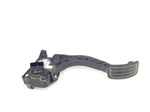 pedal-citroen-jumpy-iii-van-v_-2016-34702884 main image