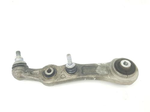 Used Left front suspension arm MERCEDES-BENZ C-CLASS Coupe (C205) C 250 d (205.308) (204 hp) 17395122