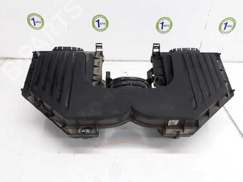 Air filter box BMW X5 (E70) 4.8 i xDrive | BP14072156M87 