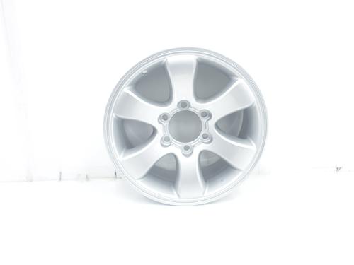 Rim TOYOTA LAND CRUISER PRADO (_J12_) 3.0 D-4D (KDJ120, KDJ125) | BP29505075C45 