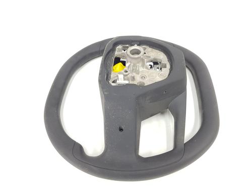 Steering wheel CITROËN JUMPY III Van (V_) | BP36673362C49 - Image 5