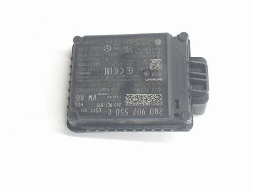 Elektronische module VW T-ROC (A11, D11) [2017-2025]  27280156
