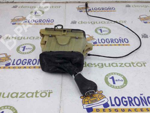 manual-gearbox-selector-mercedes-benz-c-class-w204-c-220-cdi-204002-a2042677624-2007-2008-2009-2010-2011-2012-2013-2014-2015-7895641 main image