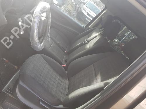 Electronic module MERCEDES-BENZ VITO Tourer (W447) | BP33630414M83 - Image 13