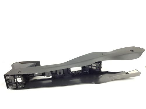 Armrest / Center console SEAT ARONA (KJ7, KJP)  | BP27528101I20 