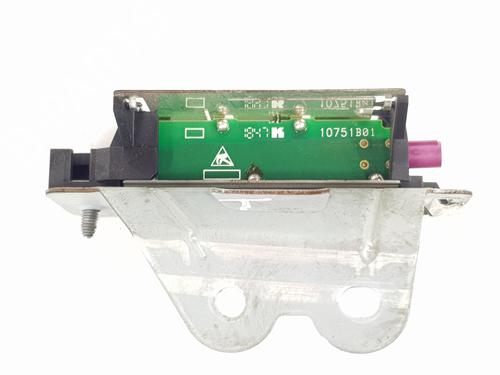 Electronic module MERCEDES-BENZ GLE (V167) GLE 350 d 4-matic (167.121) | BP37237038M83 - Image 2
