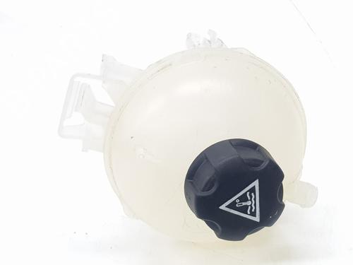 Used Expansion tank Expansion tank OPEL COMBO E Tour / Life (K9) [2018-2026] 34348851 34348851