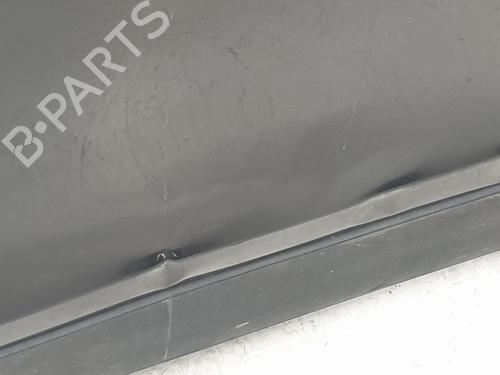 Left rear door AUDI Q7 (4LB) 4.2 TDI quattro | BP16657416C4 