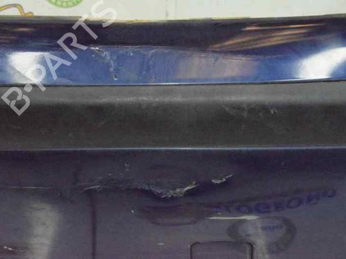 Rear bumper BMW 3 (E46) 330 d | BP1389296C8 