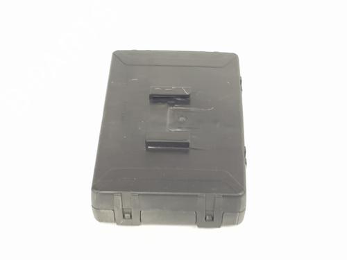 Electronic module RENAULT CAPTUR I (J5_, H5_) 1.5 dCi 90 (J5N4, J5M5, J5MW, J5M6, J5AL, J5AJ) | BP29942108M83 