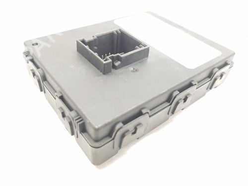 Electronic module SKODA KAROQ (NU7, ND7) 1.5 TSI | BP31573523M83