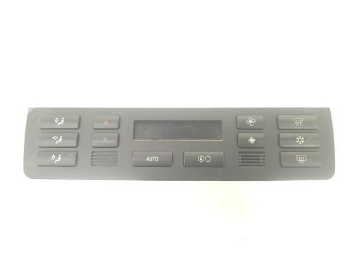 climate-control-bmw-3-e46-330-d-64116939774-1997-1998-1999-2000-2001-2002-2003-2004-2005-10546435 main image