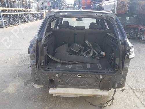 Hattehylde BMW X5 (G05, F95) xDrive 30 d Mild-Hybrid | BP39191877C85 - Image 18