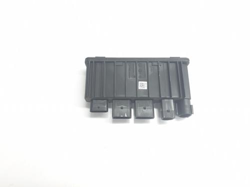 Electronic module BMW 2 Gran Coupe (F44) 218 d | BP29535071M83 