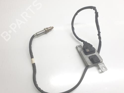 BP30482252M84 main image