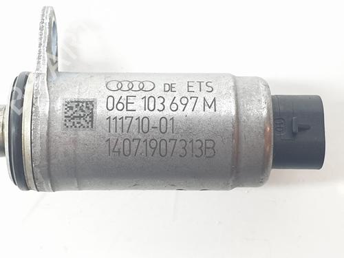 Electronic sensor AUDI A3 (8V1, 8VK) S3 quattro | BP37645333M84 - Image 3