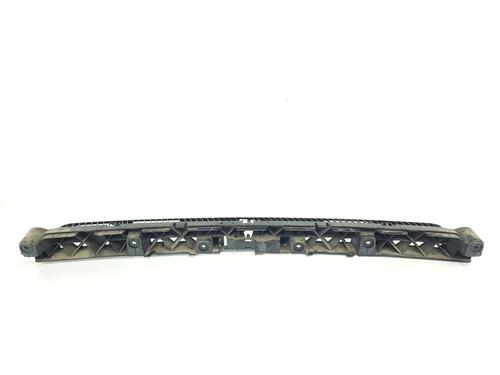 Other SEAT ARONA (KJ7, KJP) 1.5 TSI | BP31299318O1 