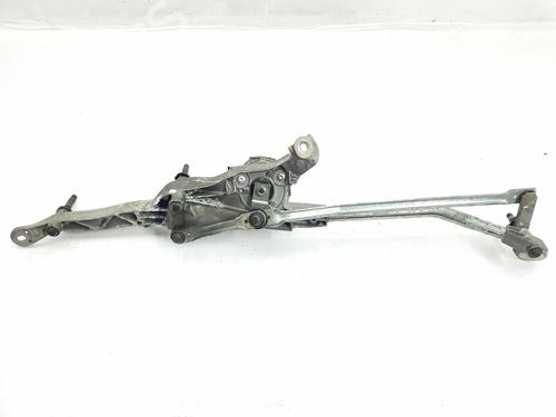 Front wiper motor MERCEDES-BENZ C-CLASS (W204) C 220 CDI (204.002) | BP9590006M29 