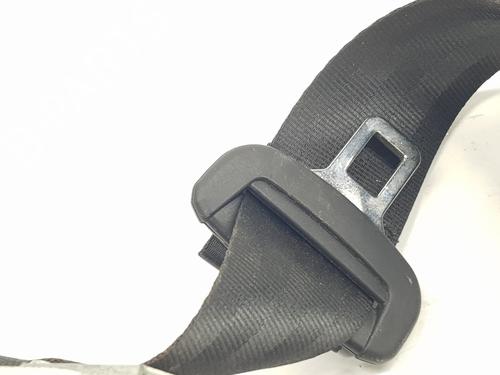 Airbag Kit SKODA KAMIQ (NW4)  | BP31721313C86 