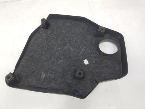Upper protection BMW 3 Touring (F31) 320 d | BP14086681M93 
