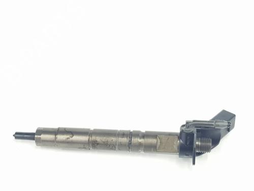 Injector MERCEDES-BENZ GLC Coupe (C253) 220 d 4-matic (253.303, 253.305) | BP26440941M100 