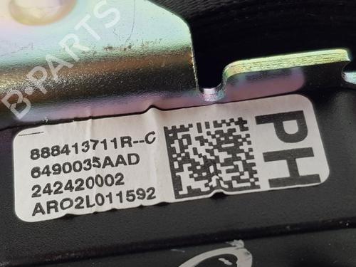 Other DACIA SANDERO III | BP35820446O1 - Image 6