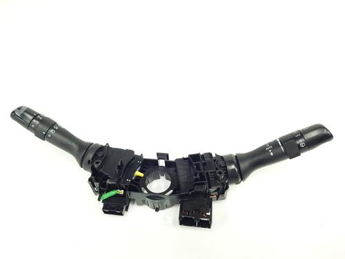 Used Steering wheel controls TOYOTA VERSO (_R2_) 1.6 D4-D (WAR20_) (112 hp) 24203881