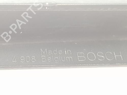 Front windshield wiper arm BMW X3 (E83) xDrive 30 d | BP8812025C143 