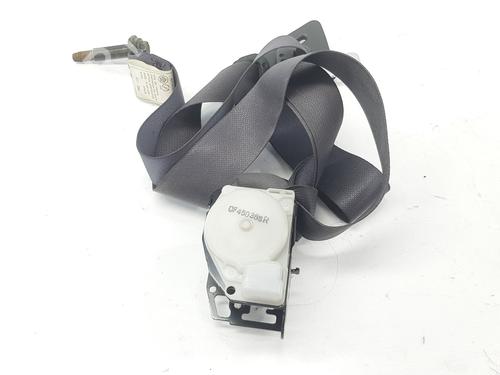 Rear right seatbelt TOYOTA LAND CRUISER PRADO (_J12_) 3.0 D-4D (KDJ120, KDJ125) | BP12145237I28 