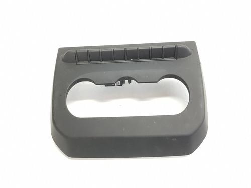 Mando RENAULT EXPRESS Box Body/MPV | BP37995709I30 - Image 3