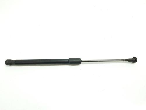 Tailgate lift support BMW 1 (E87) 123 d | BP18132568C138 